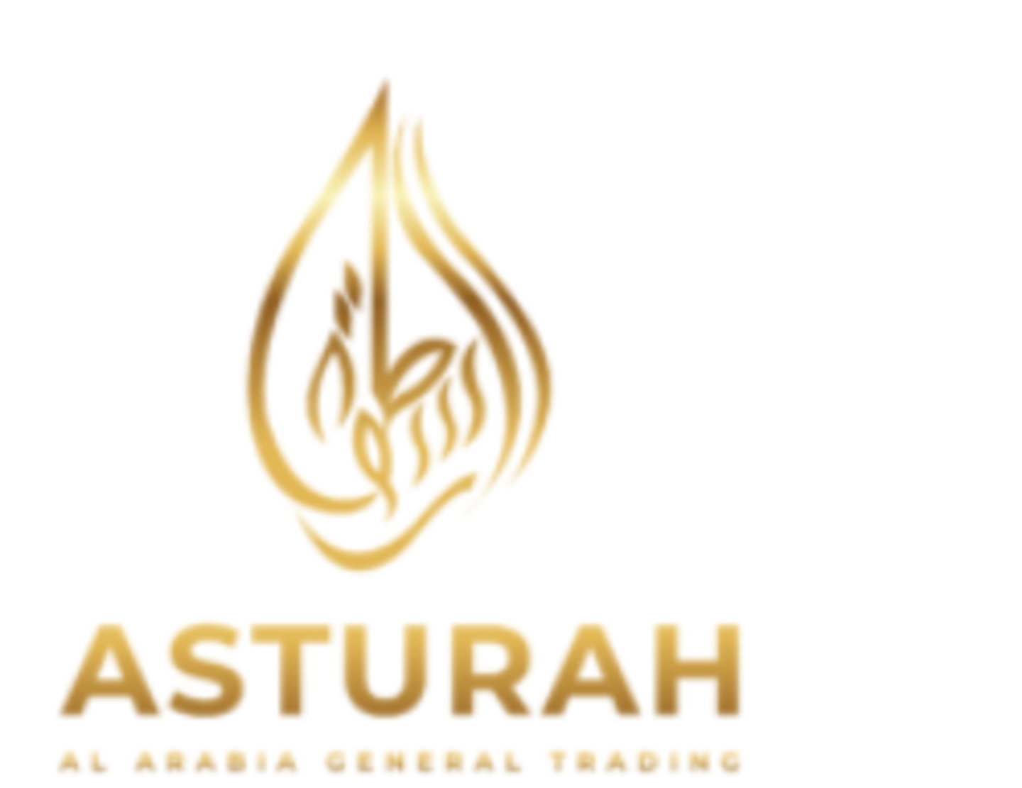HiDubai-business-al-asturah-alarabia-general-trading-b2b-services-food-stuff-trading-al-ras-dubai