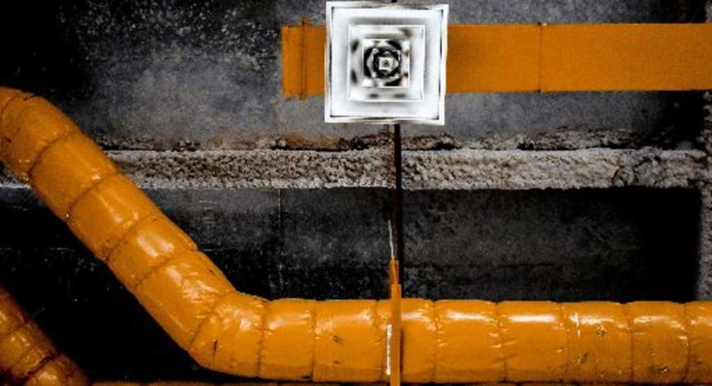 HiDubai-business-eddyfi-technologies-b2b-services-distributors-wholesalers-dubai-silicon-oasis-nadd-hessa-dubai