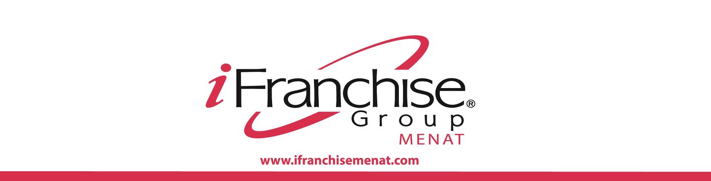 HiDubai-business-ifranchise-group-menat-b2b-services-business-consultation-services-al-barsha-1-dubai-2