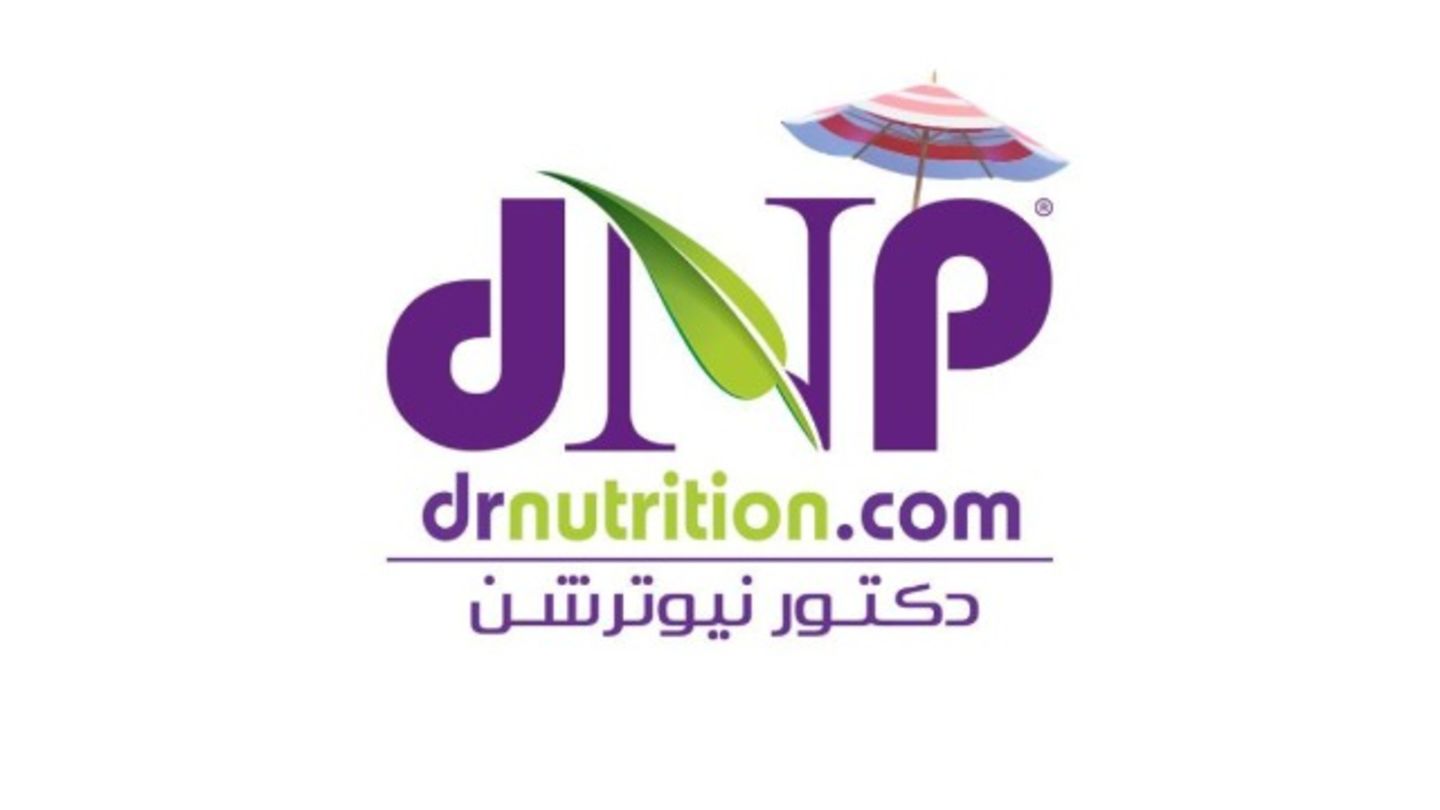 HiDubai-business-dr-nutrition-center-food-beverage-health-food-supplement-stores-al-khawaneej-1-dubai