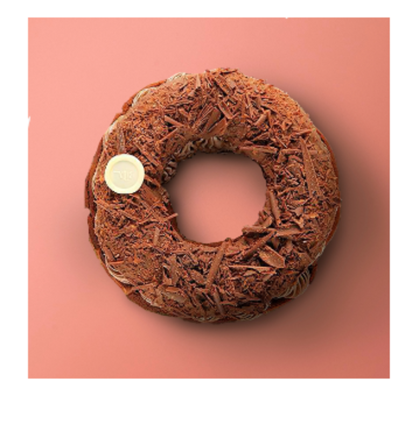 HiDubai-business-minus-eighteen-food-beverage-bakeries-desserts-sweets-al-safa-1-dubai