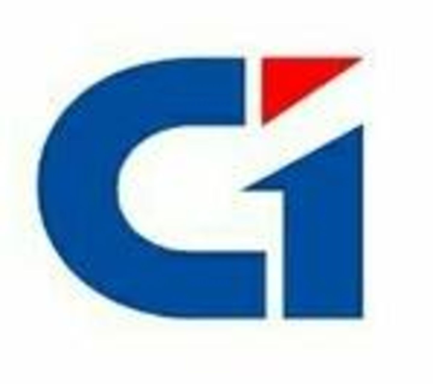 HiDubai-business-creative-ideas-gift-trading-shopping-souvenirs-gifts-hor-al-anz-east-dubai