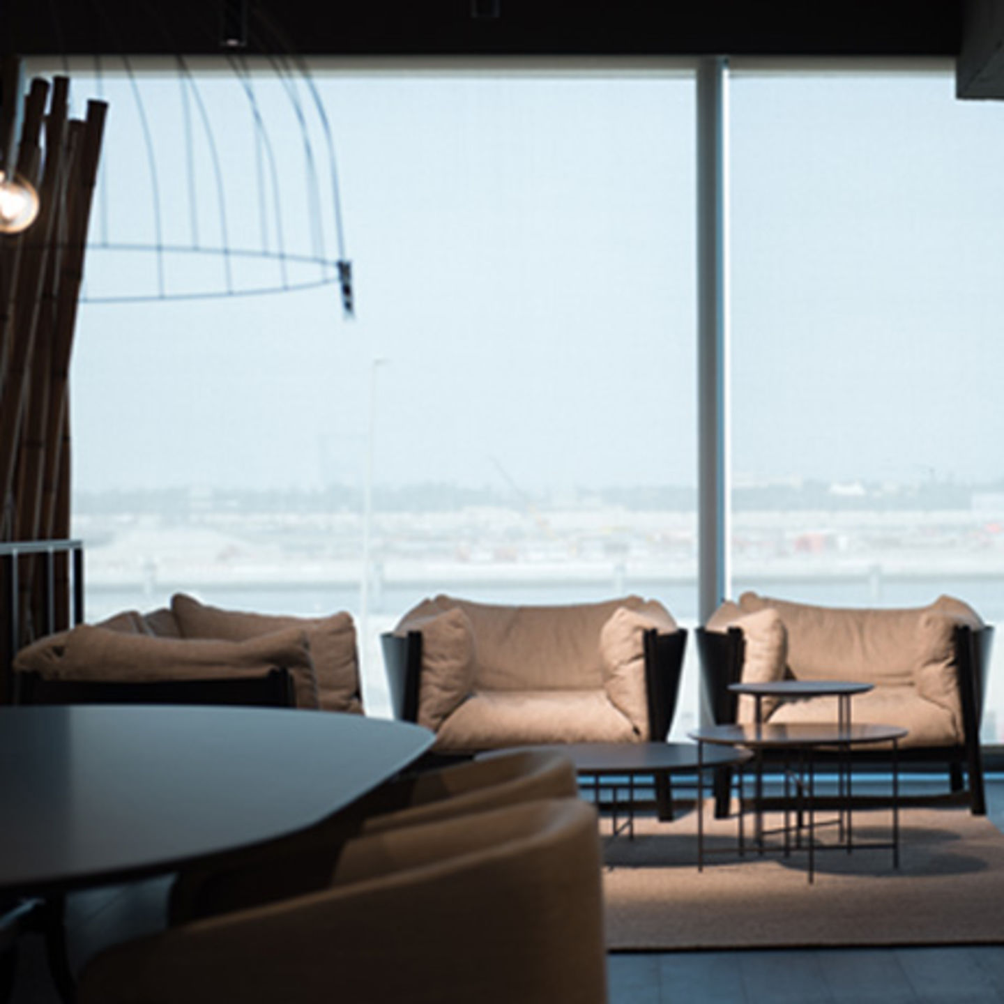 HiDubai-business-purity-design-gallery-shopping-furniture-decor-dubai-design-district-d3-dubai