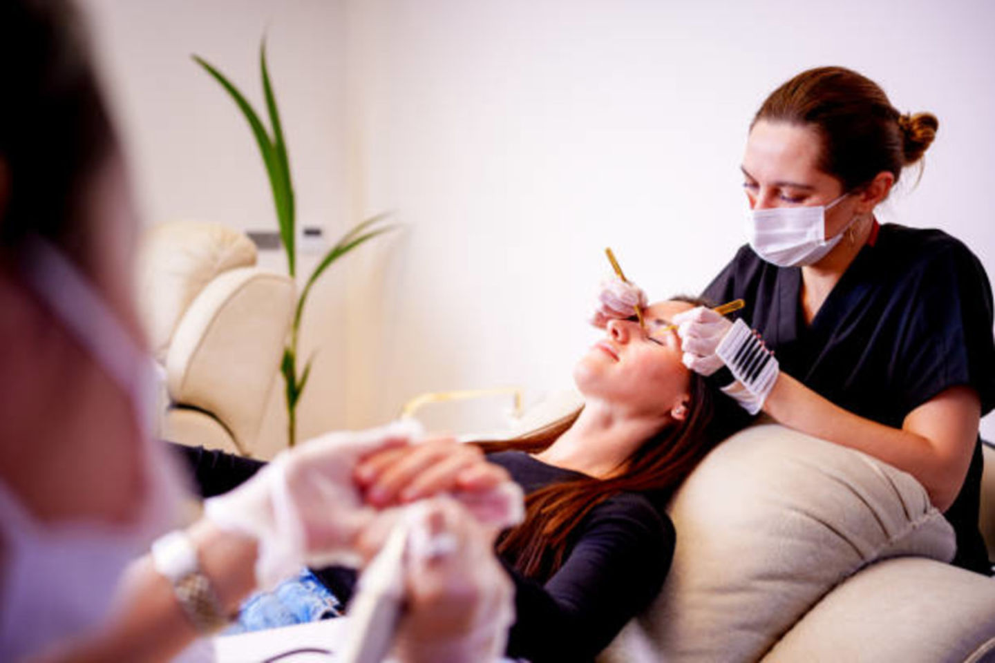 HiDubai-business-plush-tan-center-beauty-wellness-health-beauty-salons-dubai-motor-city-al-hebiah-1-dubai