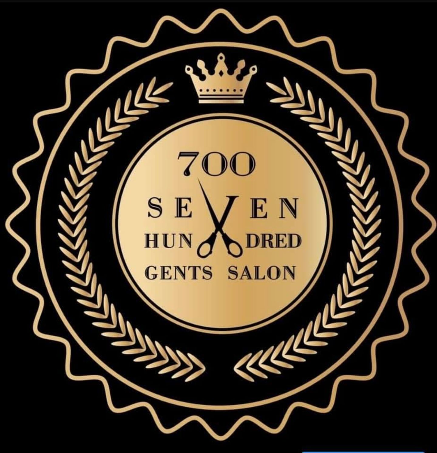 HiDubai-business-seven-zero-zero-gents-saloon-beauty-wellness-health-beauty-salons-umm-suqeim-2-dubai