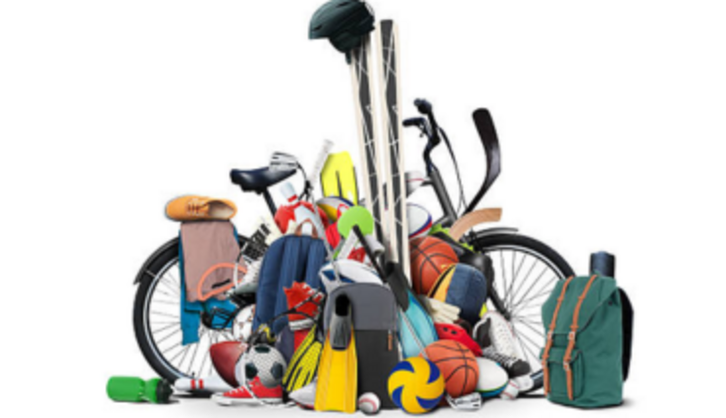 HiDubai-business-sports-direct-shopping-sporting-goods-equipment-al-muraqqabat-dubai