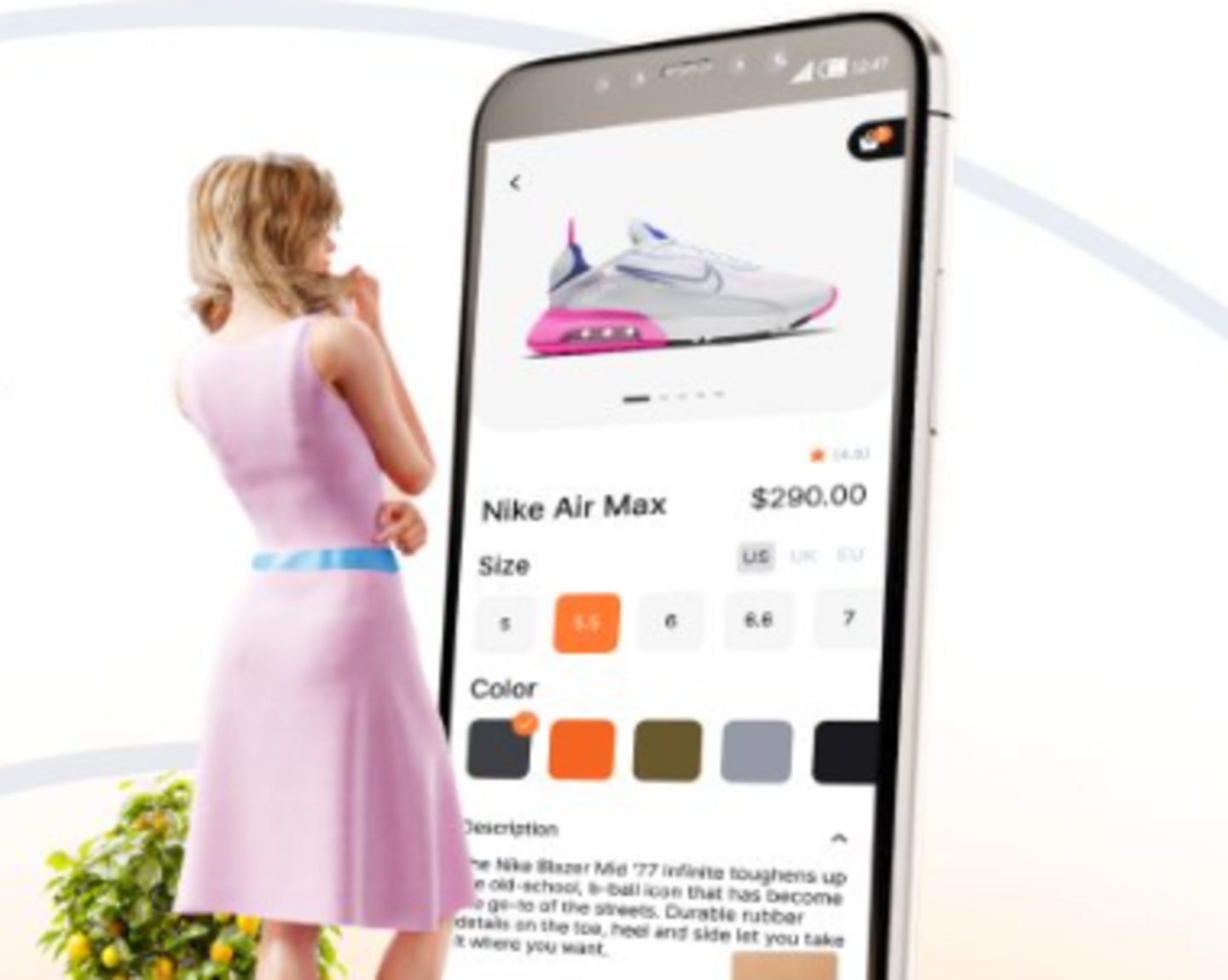 HiDubai-business-codiant-software-technologies-b2b-services-it-services-dubai-media-city-al-sufouh-2-dubai