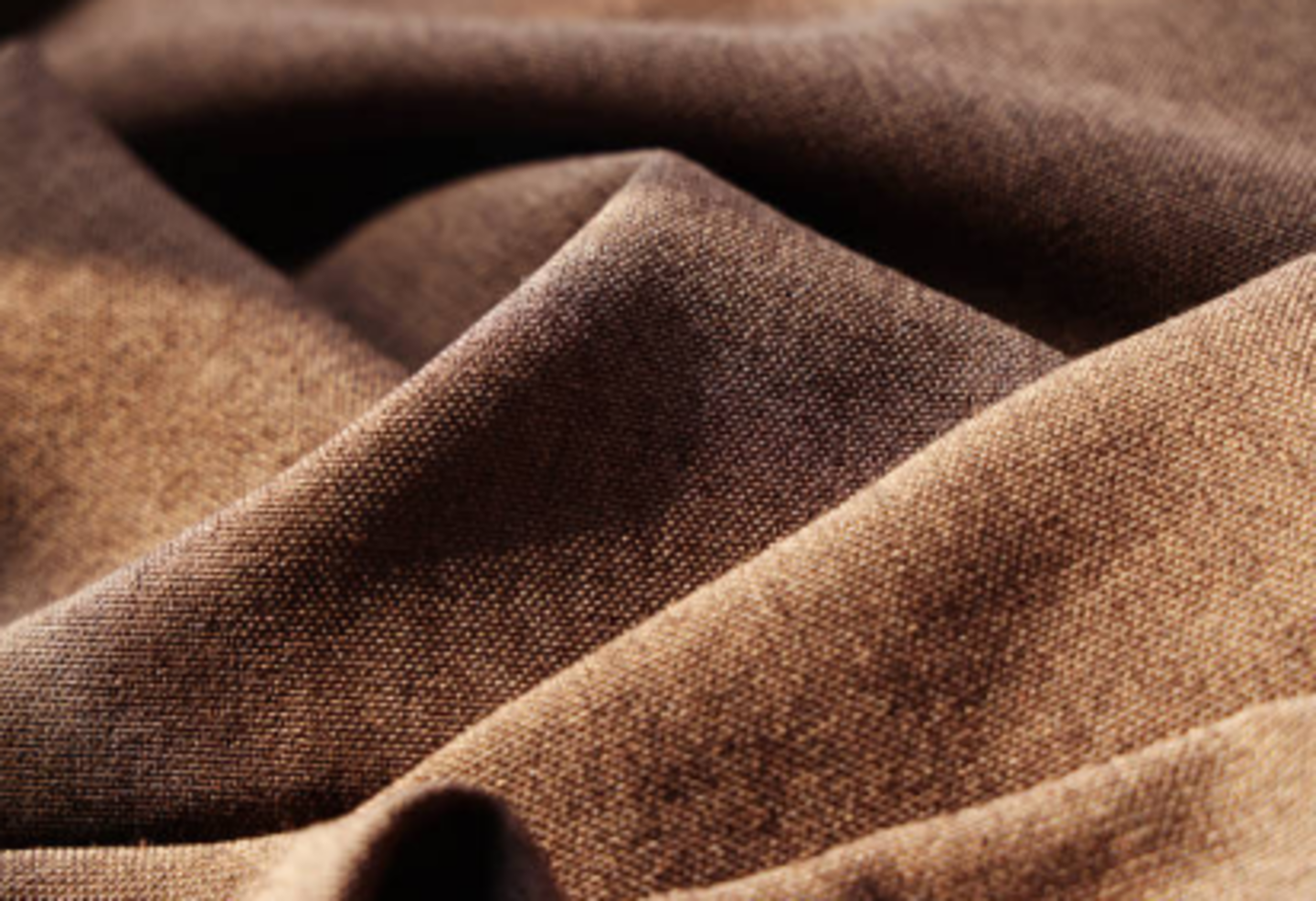 HiDubai-business-world-fabric-textiles-trading-b2b-services-distributors-wholesalers-ayal-nasir-dubai