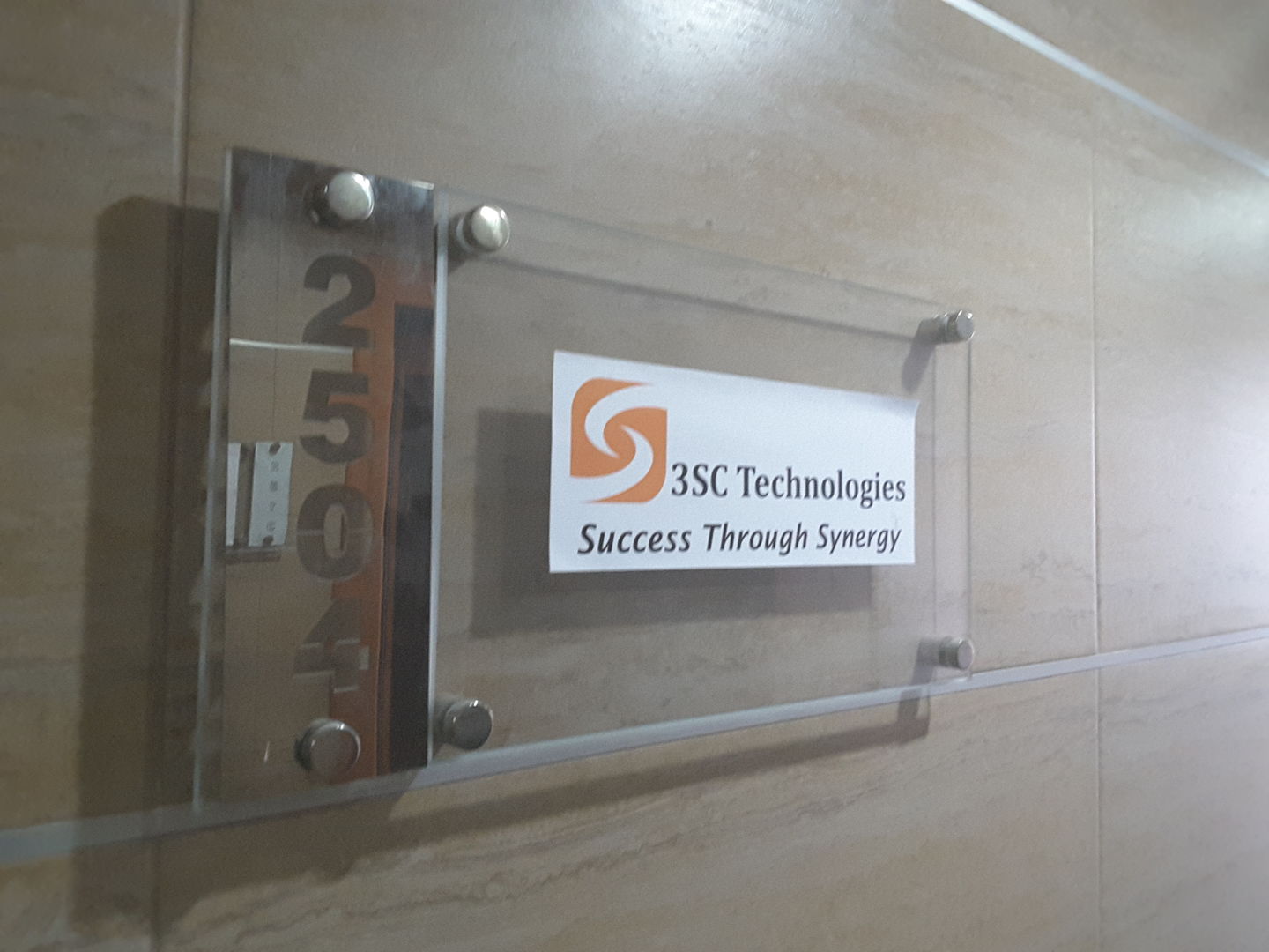 HiDubai-business-3sc-technologies-media-marketing-it-media-publishing-dubai-silicon-oasis-nadd-hessa-dubai-2