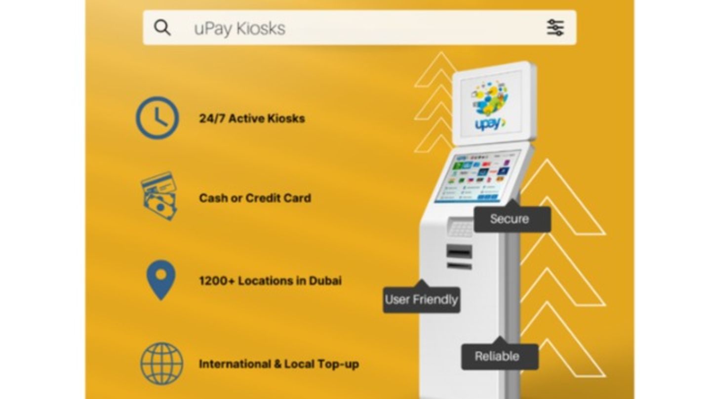 HiDubai-business-upay-payment-machine-finance-legal-financial-services-dubai-investment-park-1-dubai-3