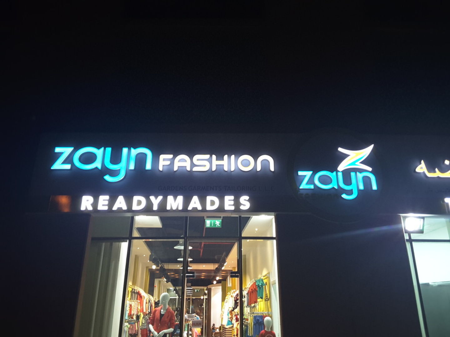 HiDubai-business-gardens-garments-tailoring-zayn-fashion-shopping-fashion-accessories-gardens-jebel-ali-1-dubai