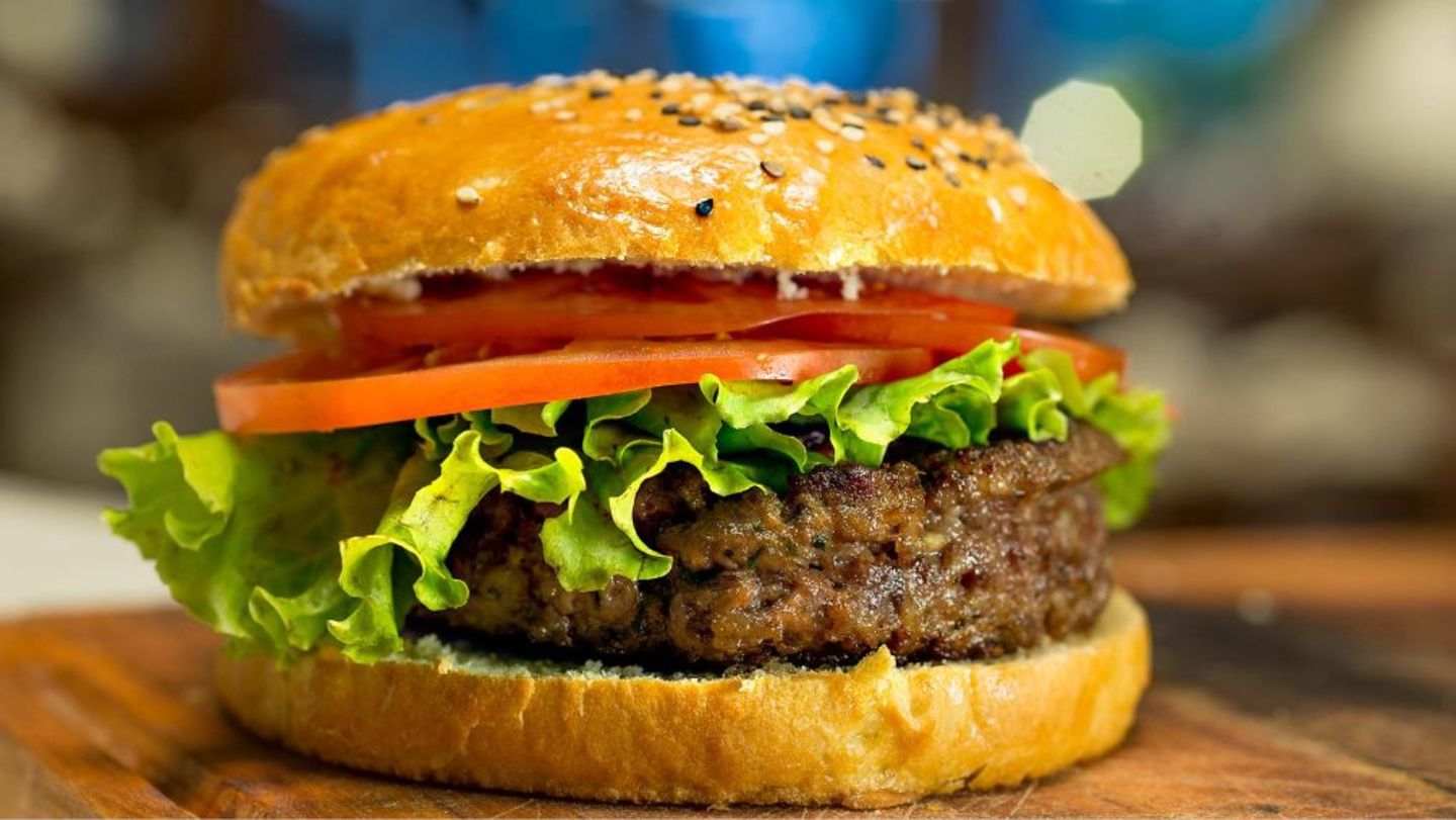 HiDubai-business-chaya-kada-cafeteria-food-beverage-cafeterias-hor-al-anz-dubai