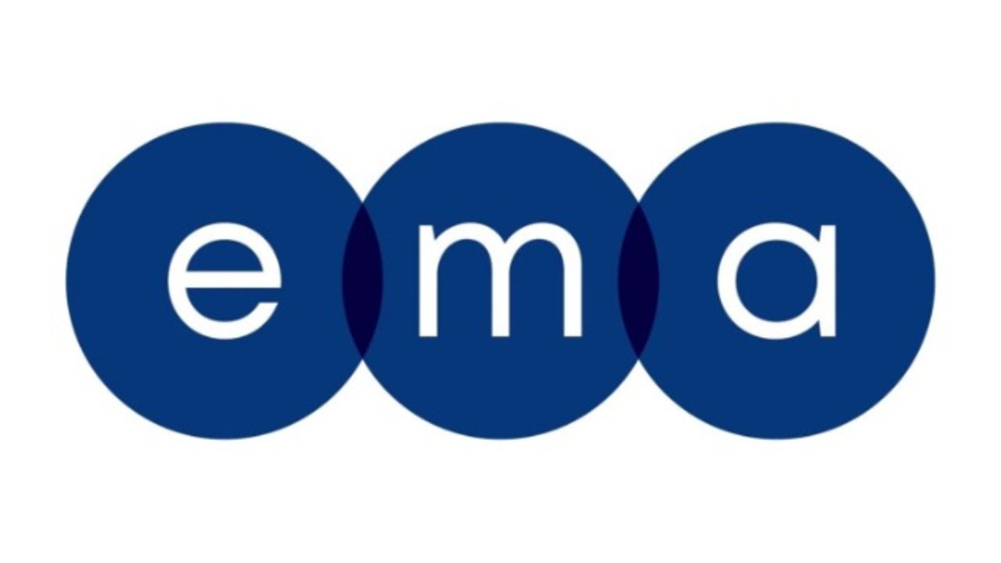 HiDubai-business-ema-general-trading-b2b-services-distributors-wholesalers-al-barsha-1-dubai