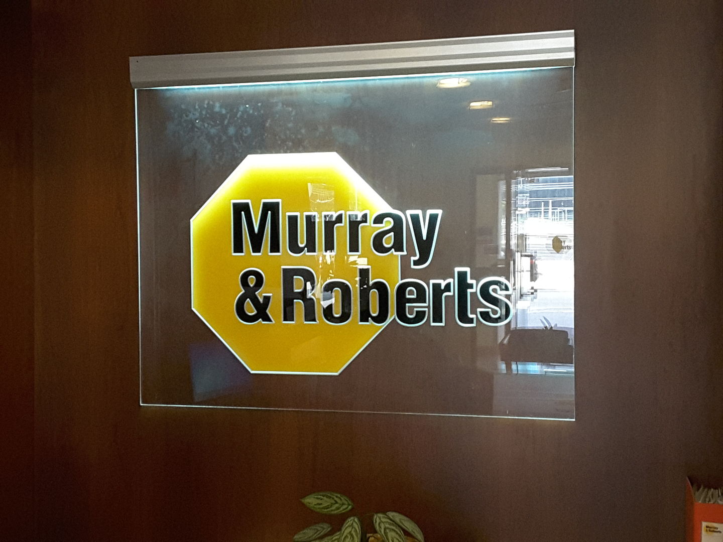 HiDubai-business-murray-roberts-contractors-middle-east-construction-heavy-industries-construction-renovation-al-wasl-dubai-2