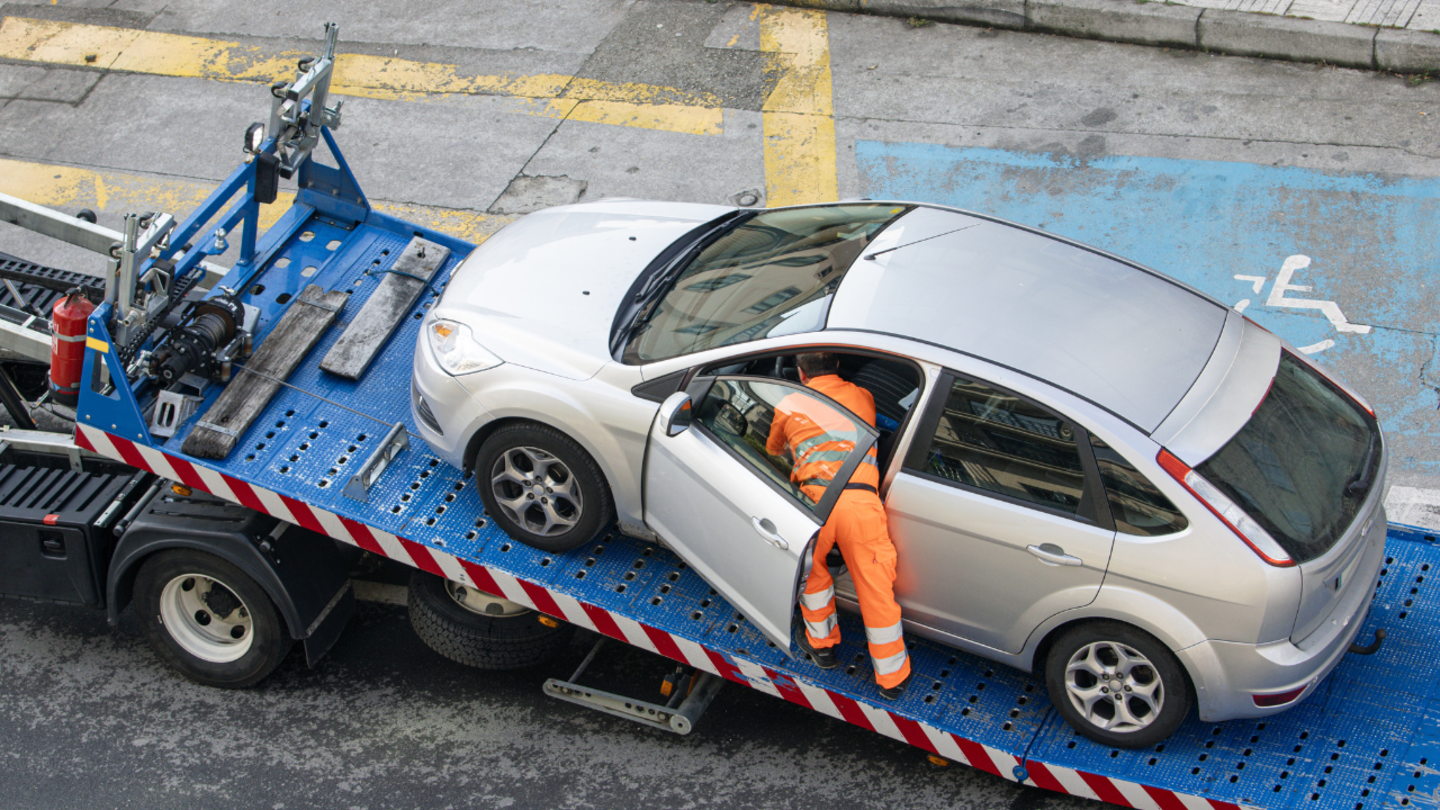 HiDubai-business-roadside-assistance-company-transport-vehicle-services-car-assistance-repair-green-community-dubai-investment-park-1-dubai
