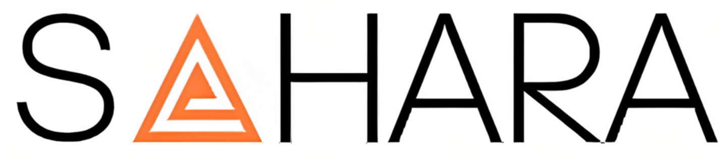 HiDubai-business-sahara-leading-social-media-media-marketing-it-advertising-design-agency-trade-centre-1-dubai