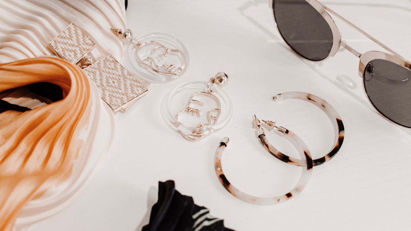 HiDubai-business-mersana-general-trading-shopping-apparel-riggat-al-buteen-dubai