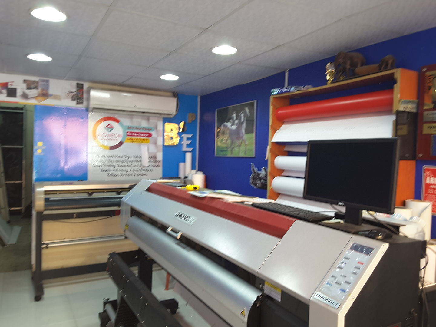 HiDubai-business-abdul-ghani-neon-sign-making-b2b-services-distributors-wholesalers-al-murar-dubai-2