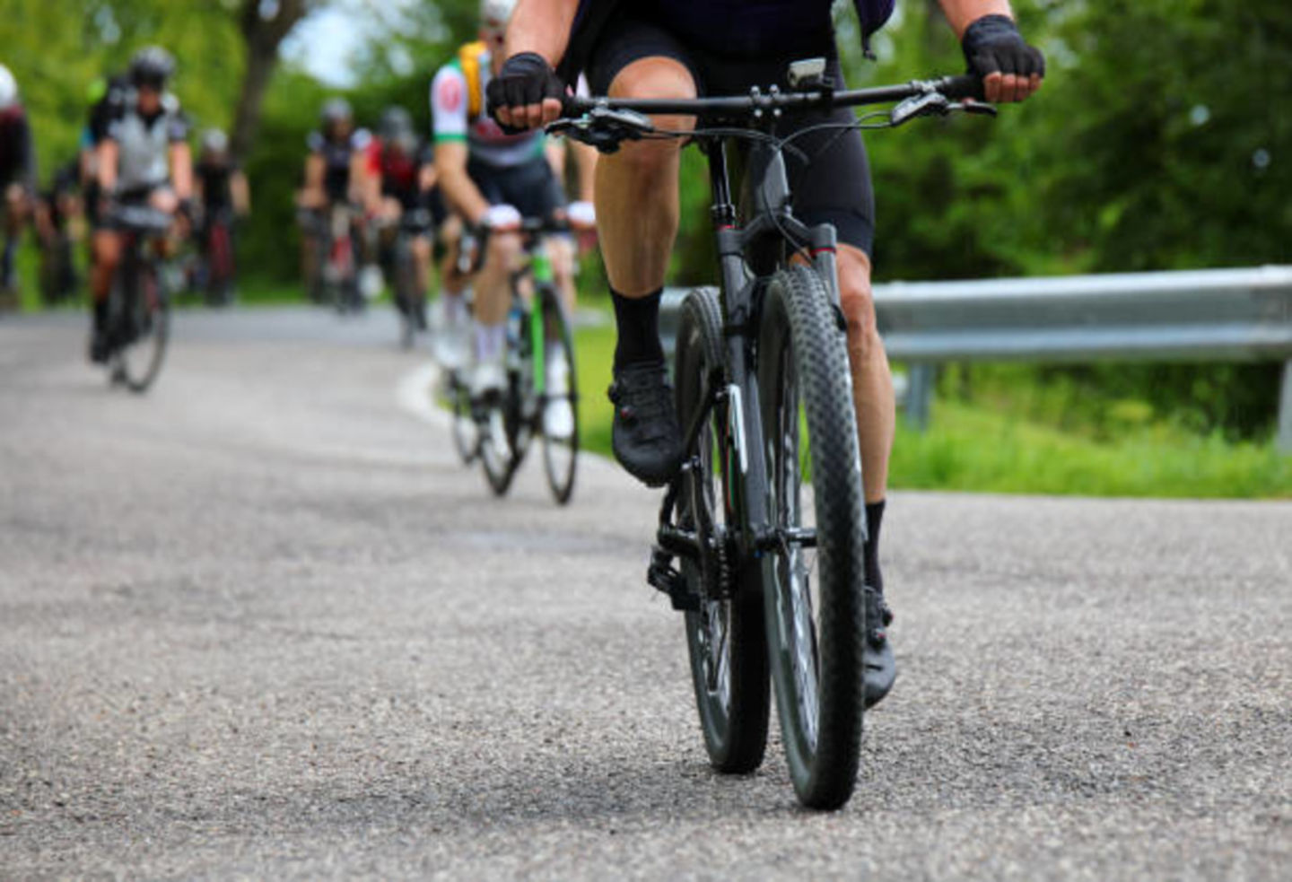 HiDubai-business-alsukuk-bicycle-trading-transport-vehicle-services-bicycles-dealers-mankhool-dubai