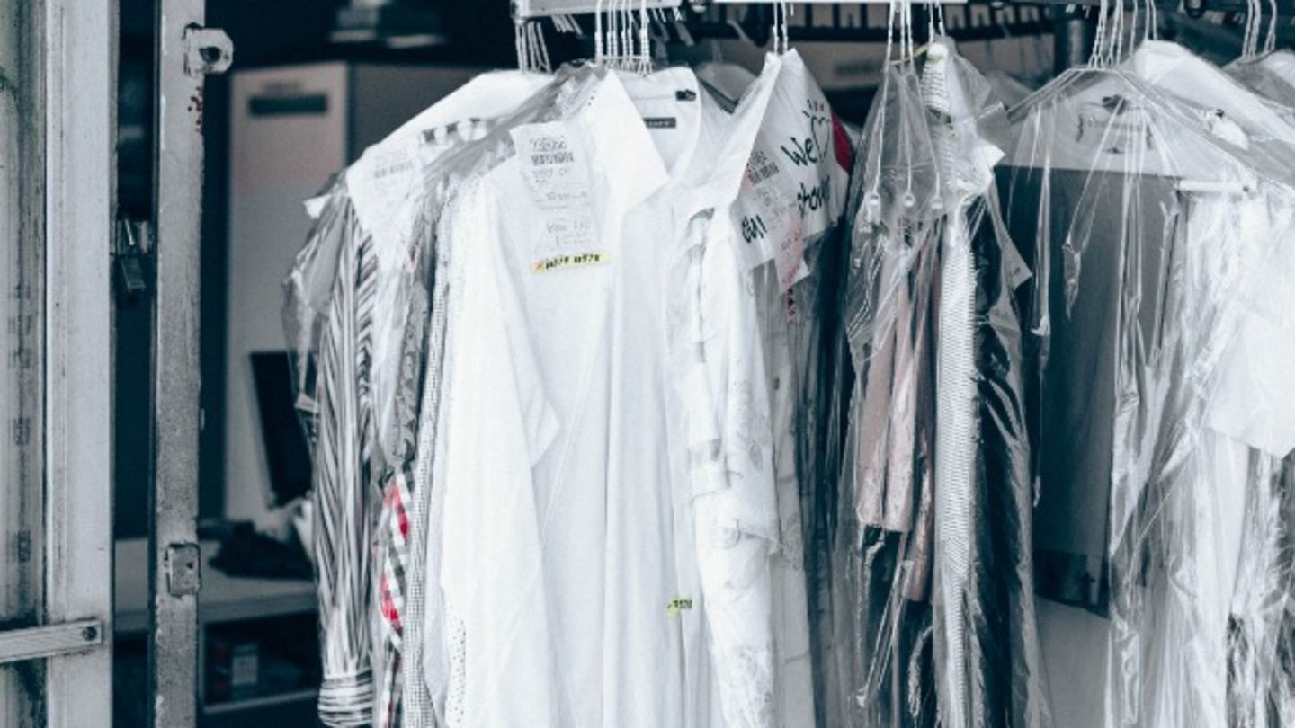 HiDubai-business-al-raj-laundry-home-laundry-dubai-silicon-oasis-nadd-hessa-dubai