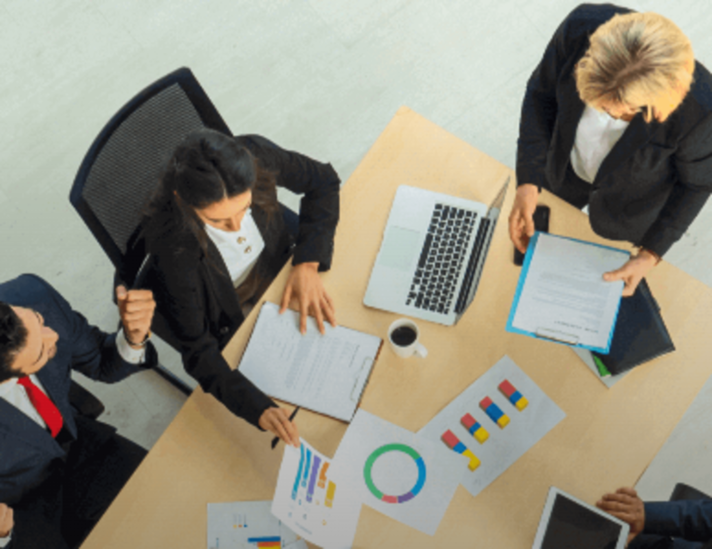 HiDubai-business-corporate-auditing-finance-legal-financial-services-downtown-dubai-dubai