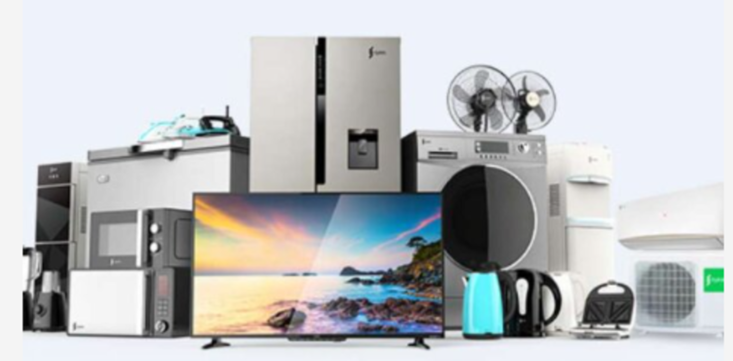 HiDubai-business-waniya-group-b2b-services-distributors-wholesalers-riggat-al-buteen-dubai