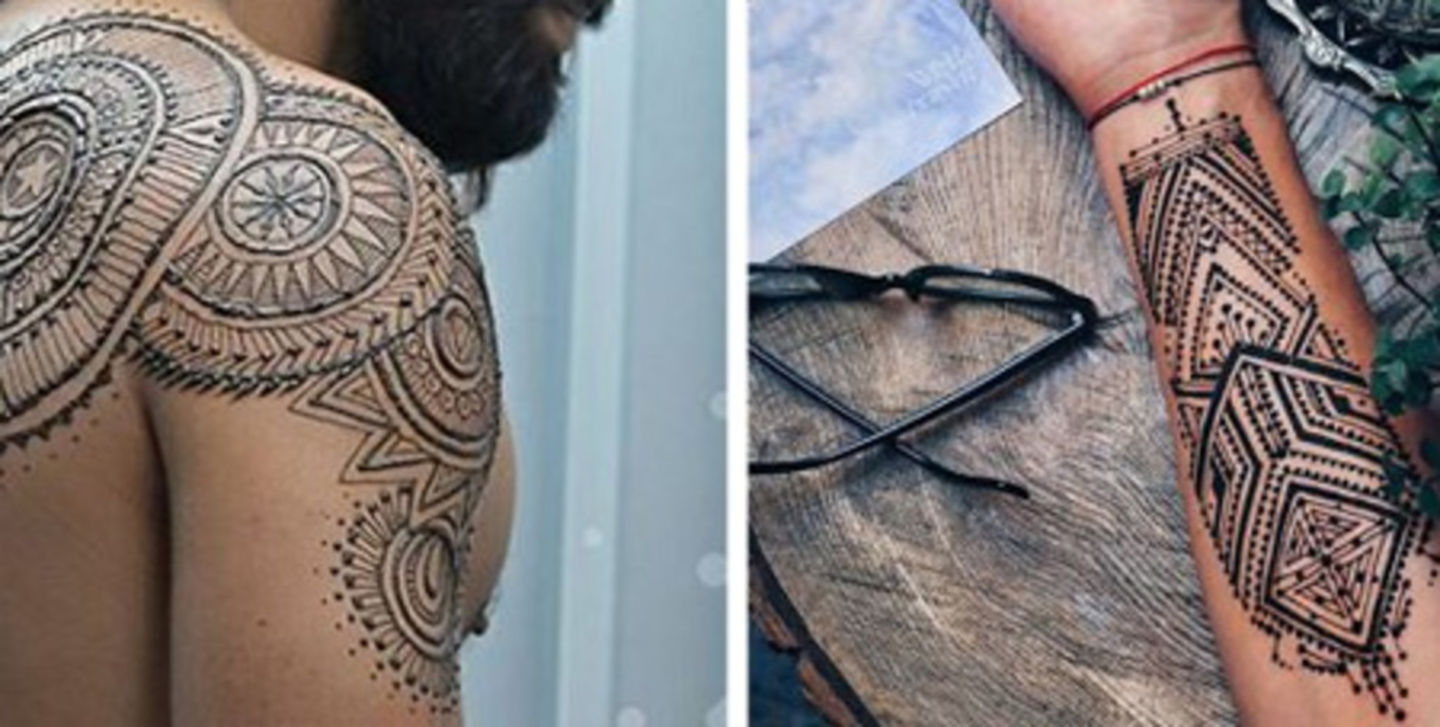 HiDubai-business-heritage-organic-henna-salon-beauty-wellness-health-beauty-salons-jumeirah-1-dubai