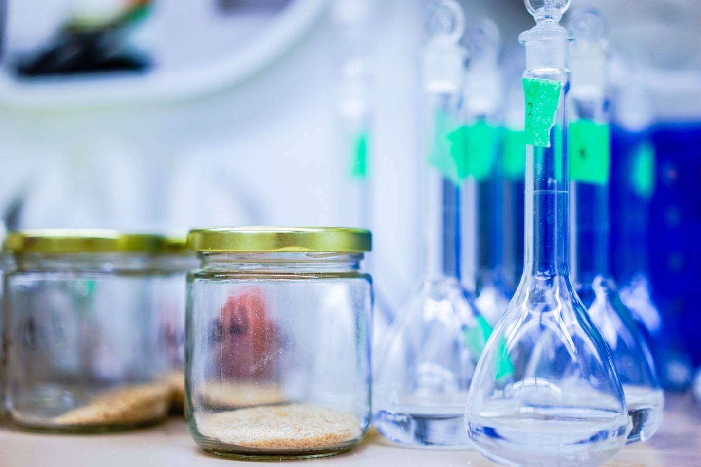 HiDubai-business-advance-lab-b2b-services-distributors-wholesalers-jebel-ali-free-zone-mena-jebel-ali-dubai-2