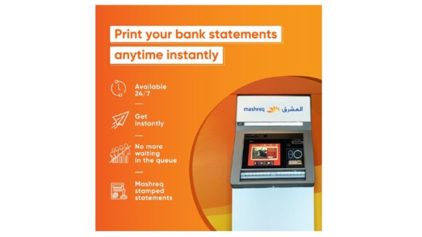 HiDubai-business-mashreq-bank-atm-finance-legal-banks-atms-international-city-warsan-1-dubai-1