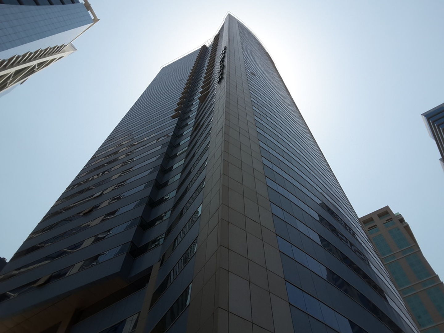 HiDubai-business-alessia-ladies-salon-beauty-wellness-health-beauty-salons-jumeirah-lake-towers-al-thanyah-5-dubai-2