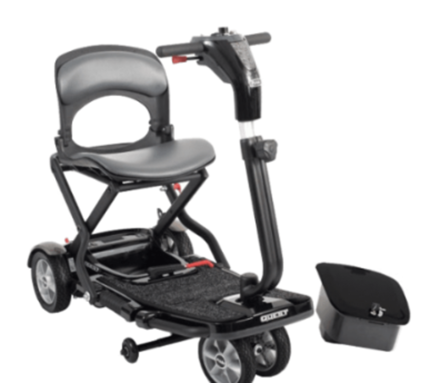 HiDubai-business-haraka-mobility-transport-vehicle-services-private-transport-oud-metha-dubai