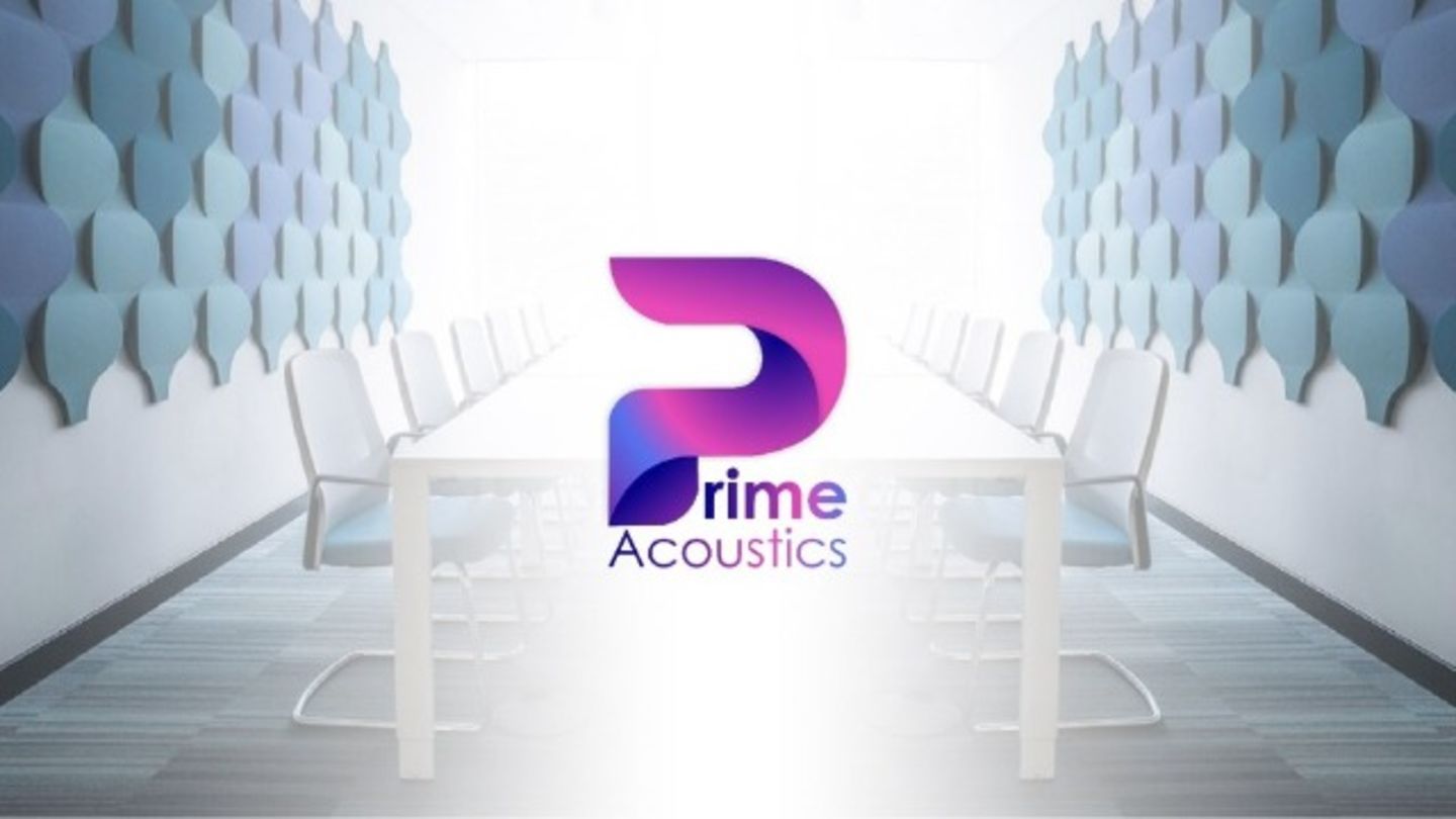 HiDubai-business-prime-acoustics-building-materials-trading-new-economy-construction-tech-al-qusais-2-dubai