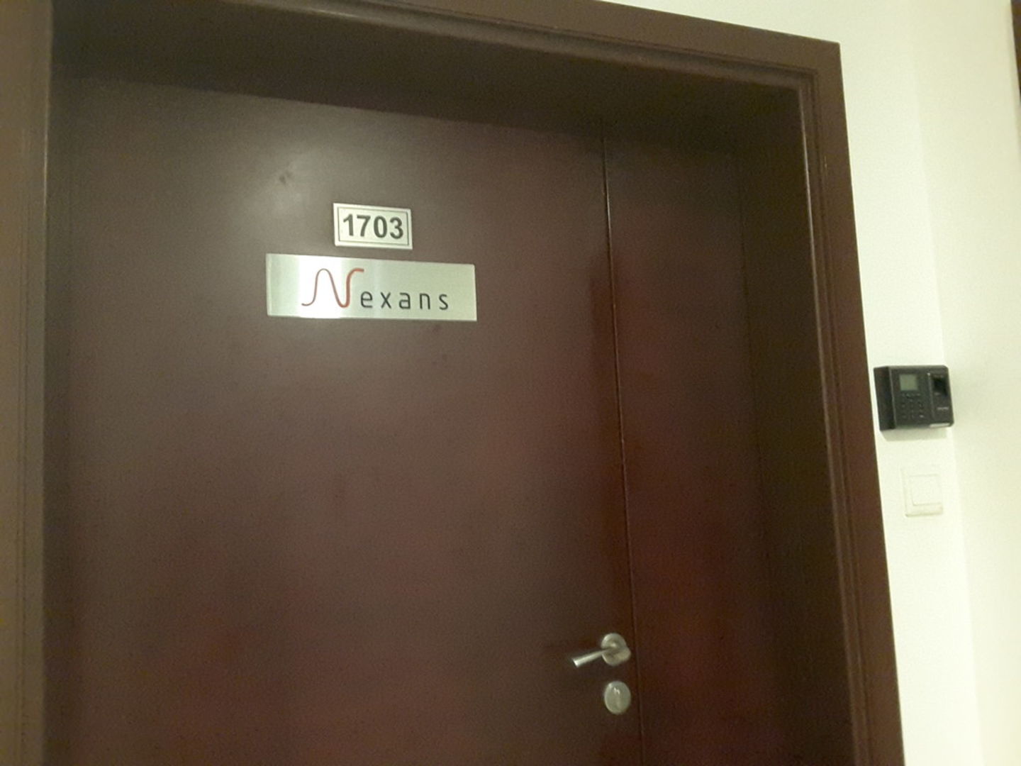 HiDubai-business-nexans-b2b-services-distributors-wholesalers-jumeirah-lake-towers-al-thanyah-5-dubai-2