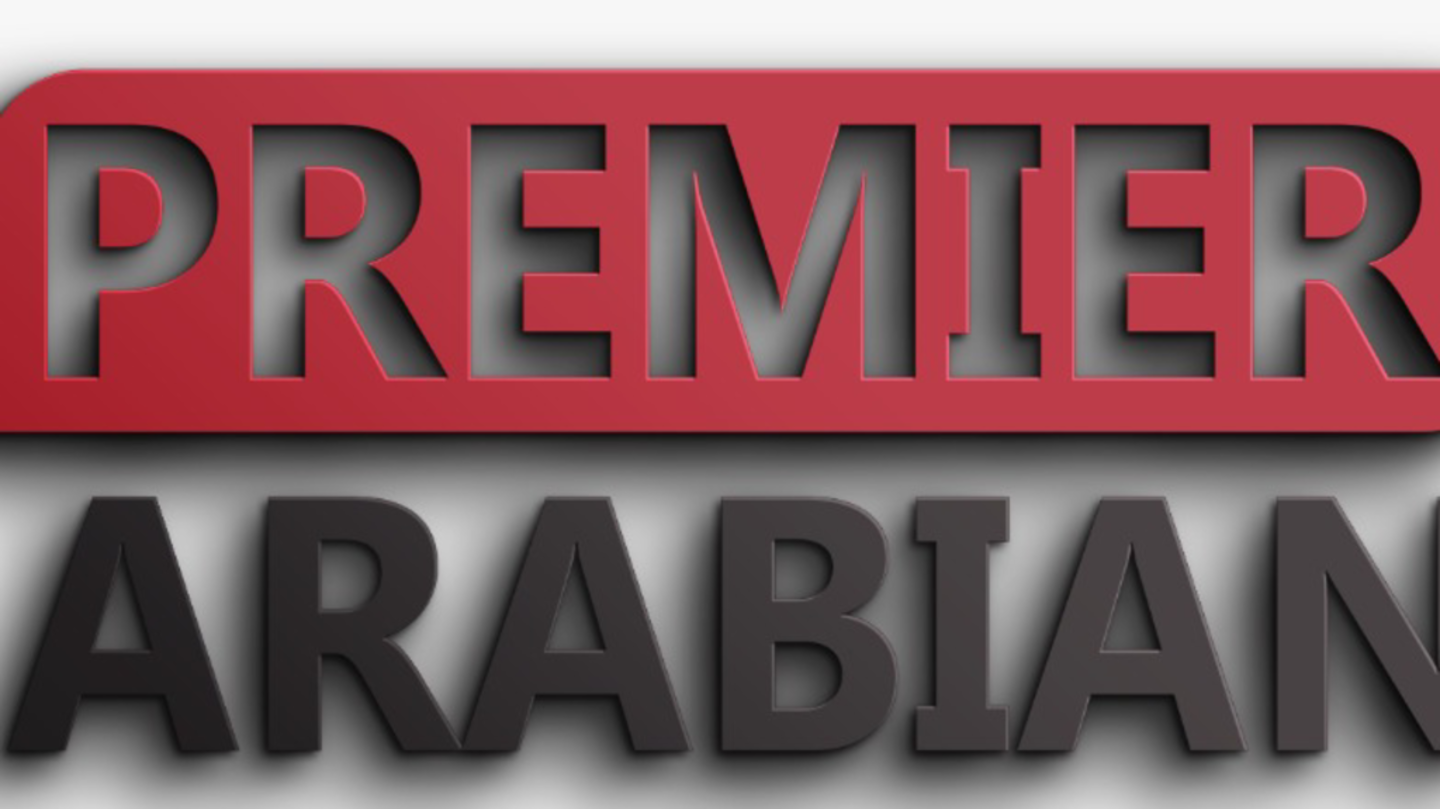 HiDubai-business-premier-arabian-corporate-services-provider-b2b-services-pros-al-karama-dubai