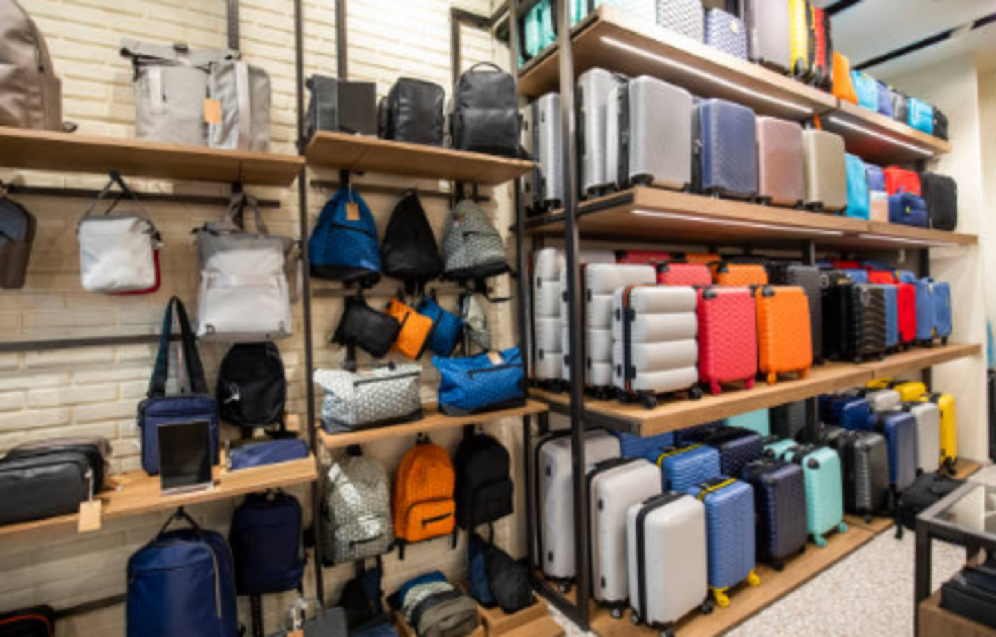 HiDubai-business-yiwu-china-trading-b2b-services-distributors-wholesalers-al-buteen-dubai