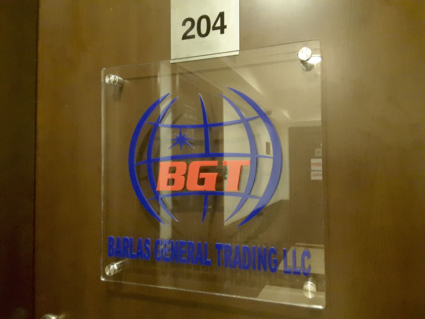 HiDubai-business-barlas-general-trading-b2b-services-distributors-wholesalers-business-bay-dubai-2