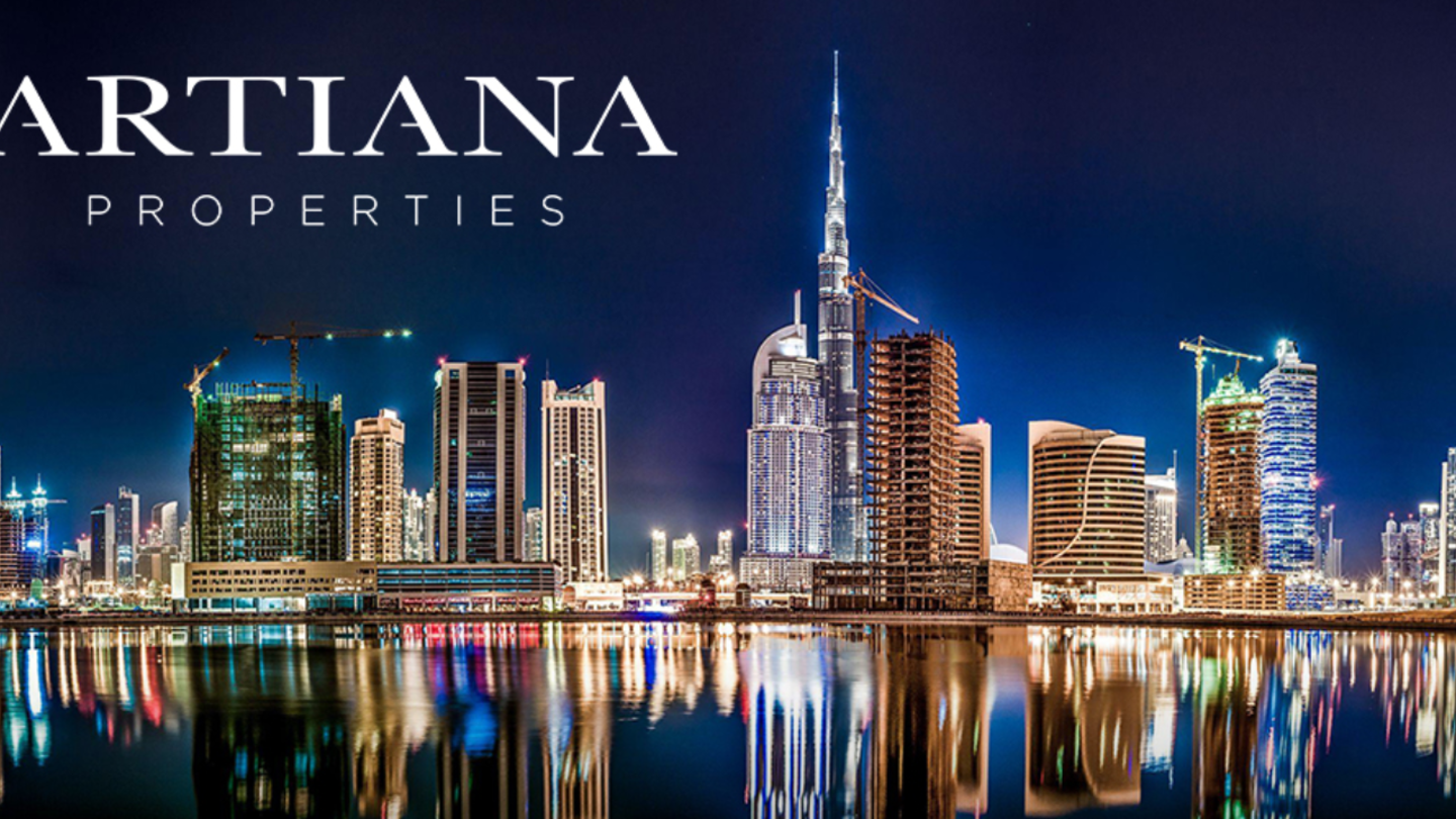 HiDubai-business-artiana-properties-housing-real-estate-real-estate-agencies-business-bay-dubai