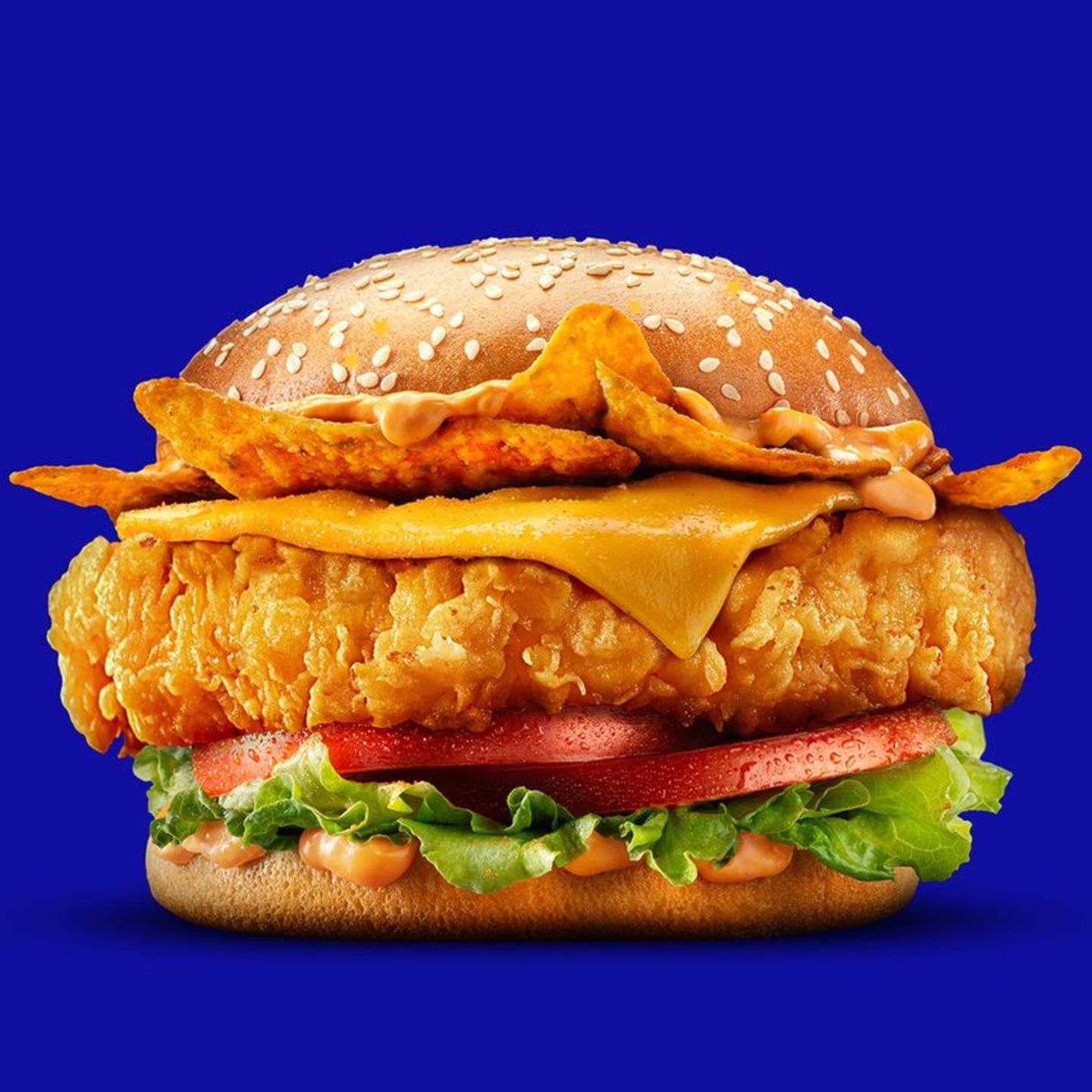 HiDubai-business-hardees-food-beverage-restaurants-bars-dubailand-residences-skycourts-wadi-al-safa-5-dubai