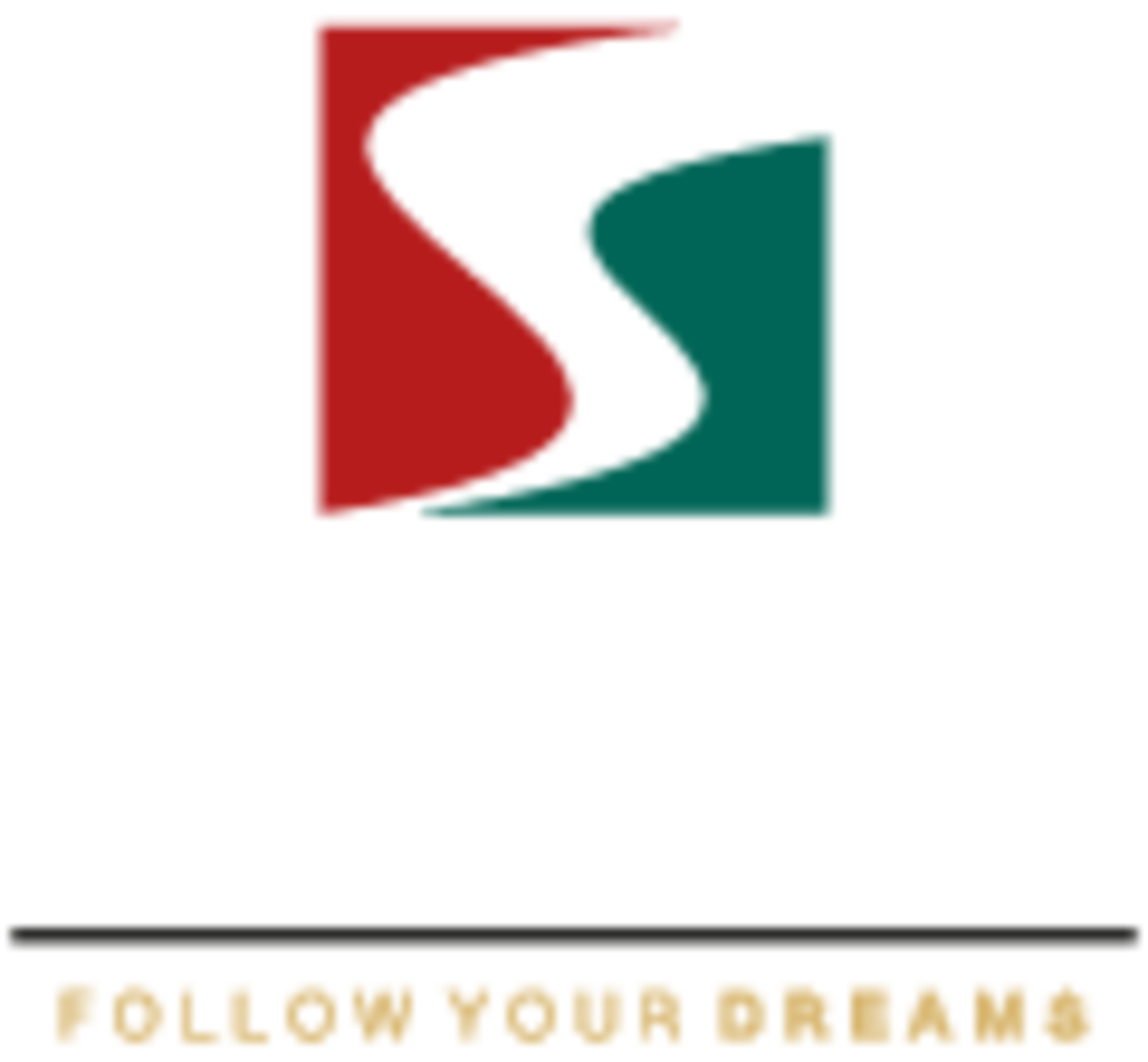 HiDubai-business-steps-tourism-hotels-tourism-travel-ticketing-agencies-oud-metha-dubai