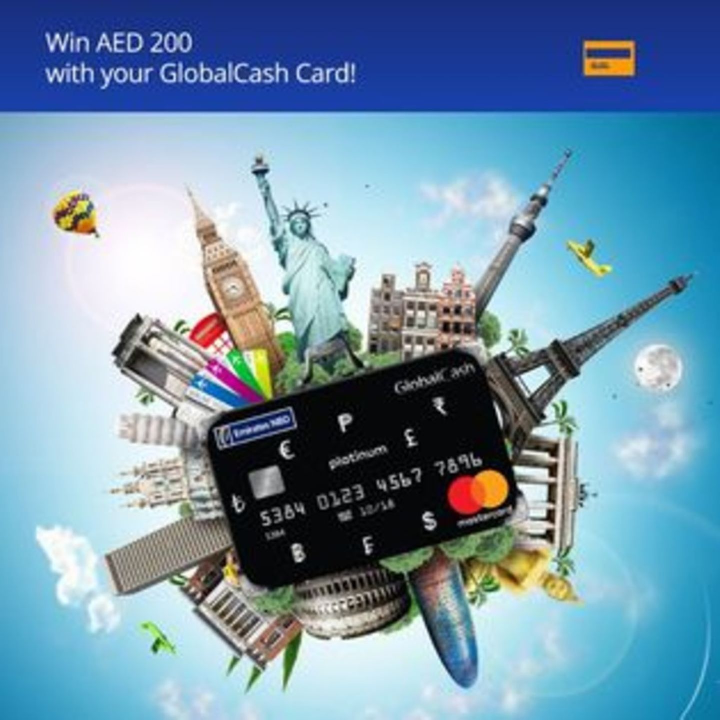 HiDubai-business-emirates-nbd-bank-finance-legal-banks-atms-riggat-al-buteen-dubai-3
