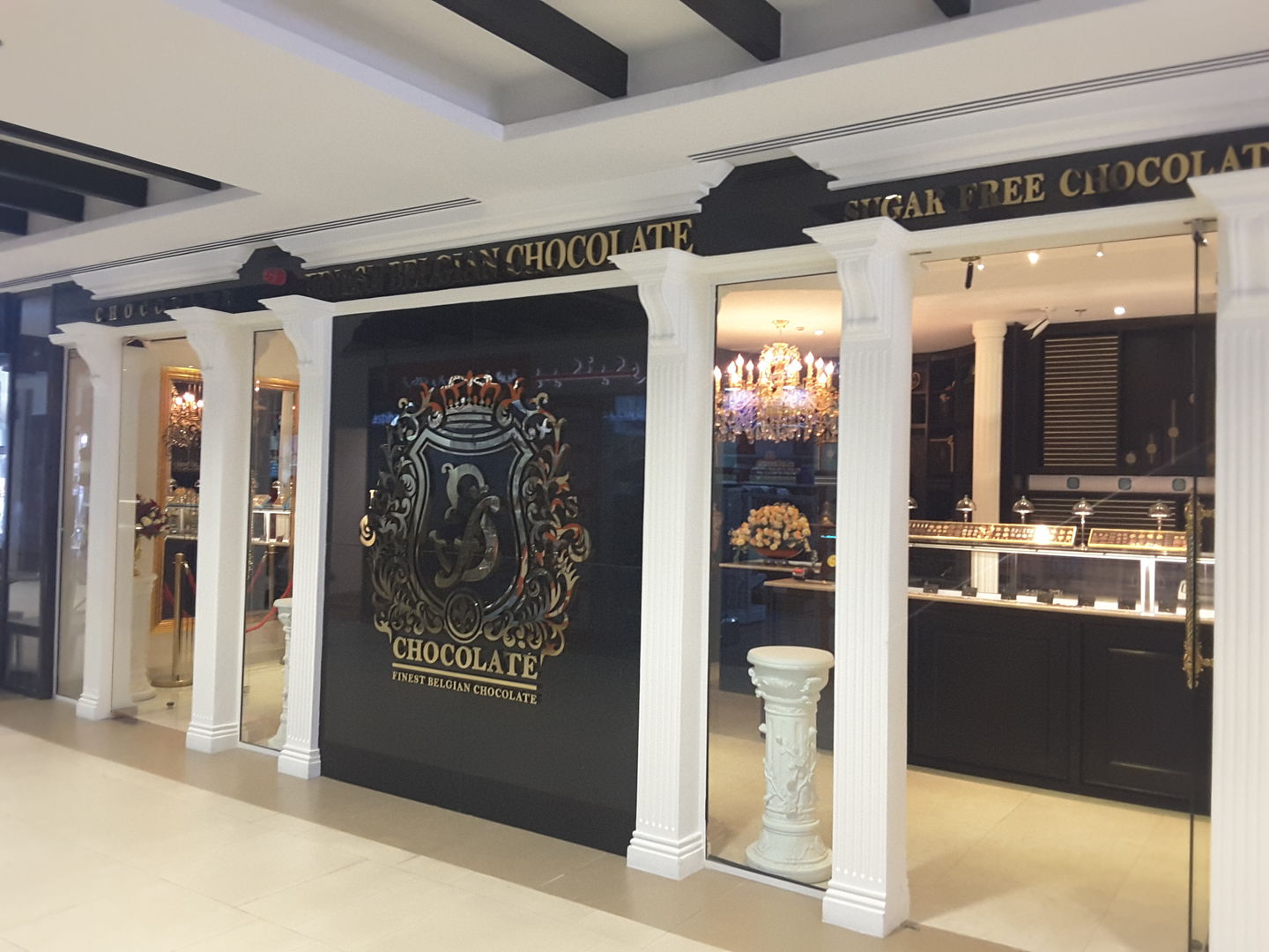 HiDubai-business-sugar-free-chocolate-food-beverage-bakeries-desserts-sweets-al-bada-dubai-2