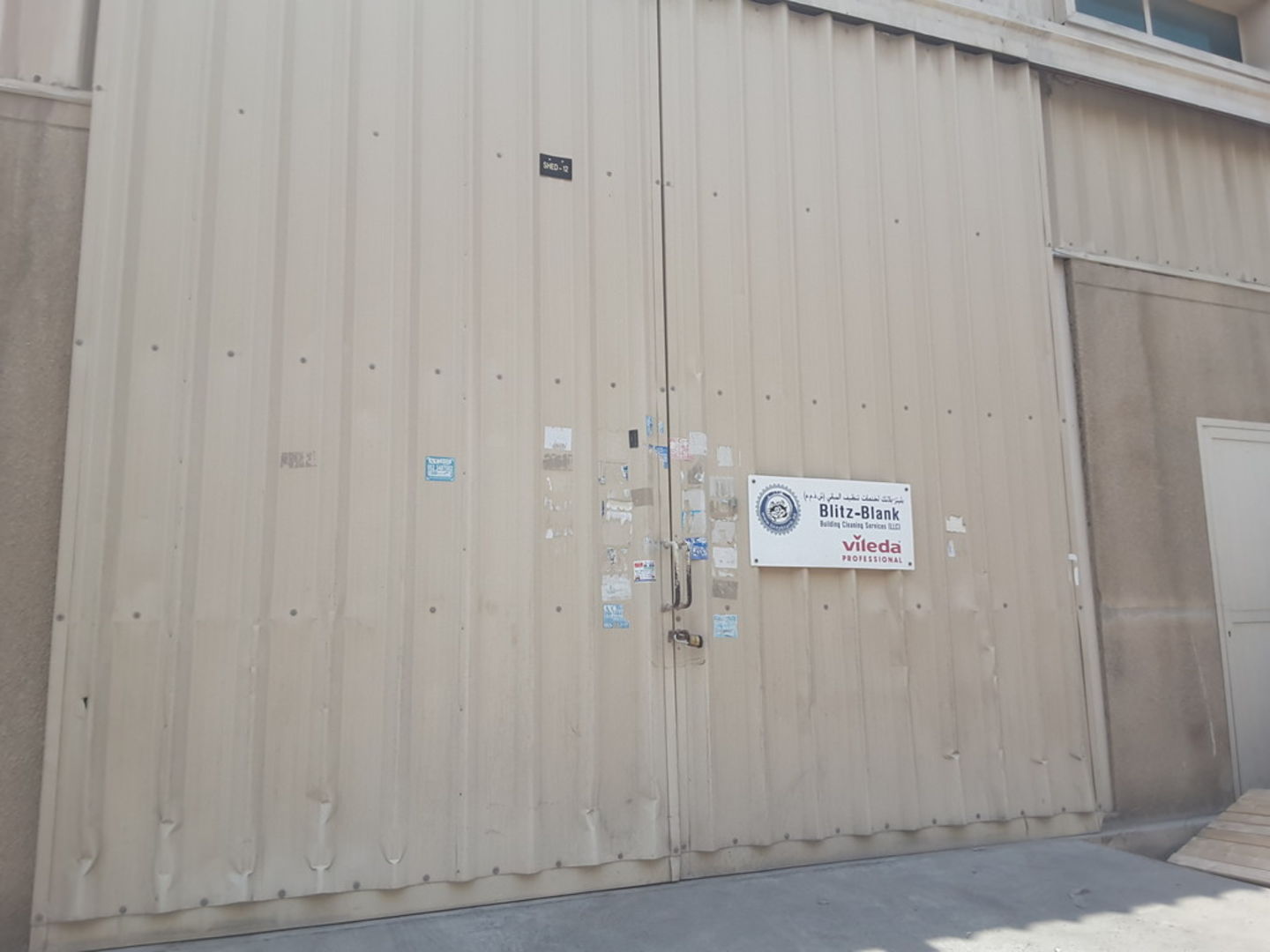 HiDubai-business-blitz-blank-building-cleaning-services-home-cleaning-services-al-quoz-industrial-4-dubai-2