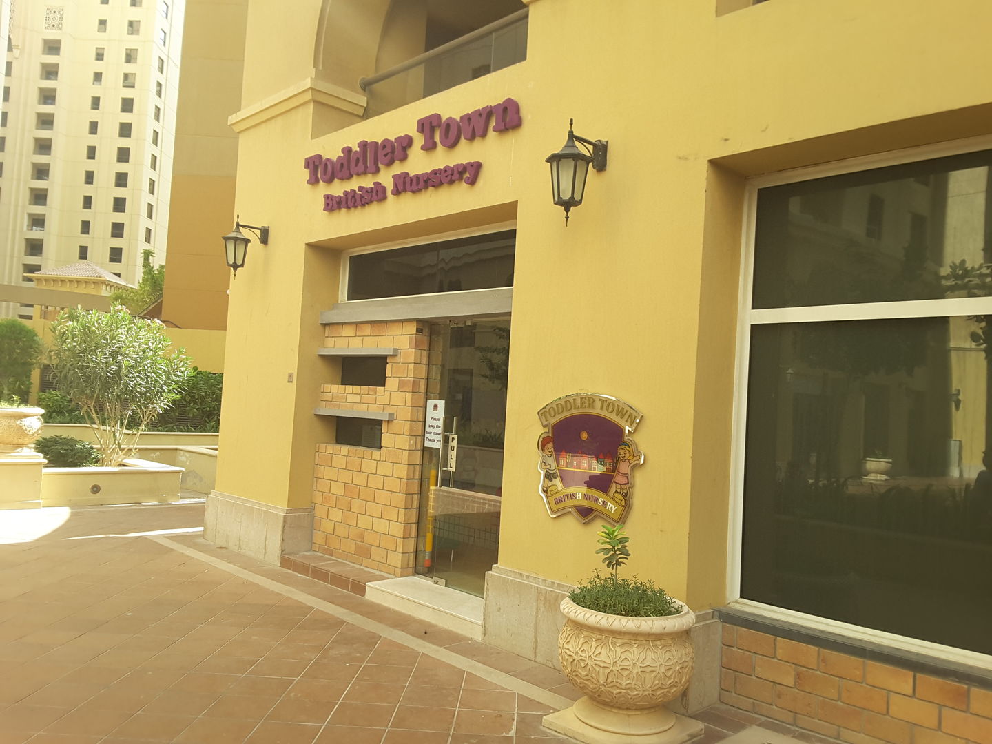 HiDubai-business-toddler-town-british-nursery-education-daycare-centres-playschools-jumeirah-beach-residence-marsa-dubai-dubai-2