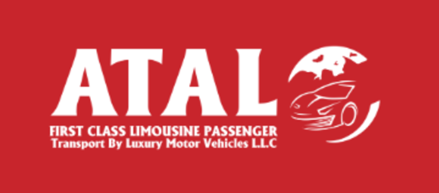 HiDubai-business-atal-first-class-passenger-transport-by-luxury-motor-vehicles-transport-vehicle-services-private-transport-al-wasl-dubai