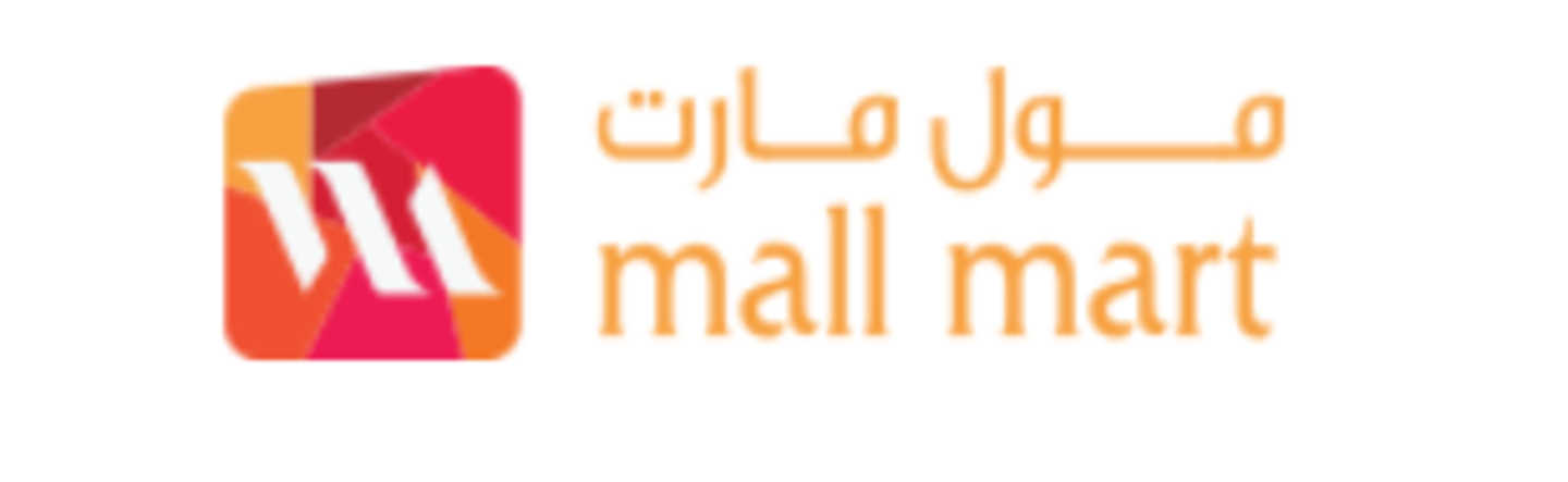 HiDubai-business-mall-mart-shopping-supermarkets-hypermarkets-grocery-stores-downtown-dubai-dubai