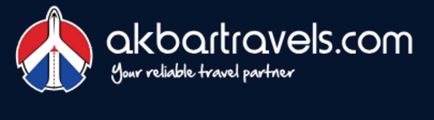 HiDubai-business-akbar-gulf-travels-of-india-hotels-tourism-travel-ticketing-agencies-oud-metha-dubai-1