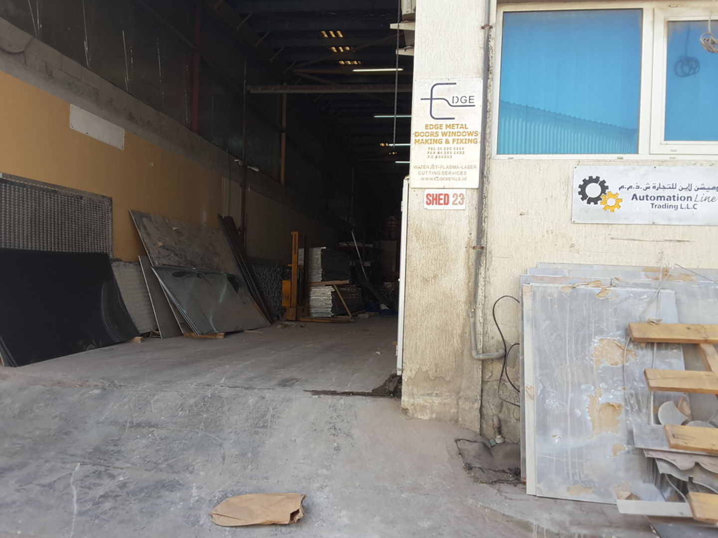 HiDubai-business-automation-line-trading-construction-heavy-industries-heavy-equipment-machinery-al-qusais-industrial-3-dubai-2