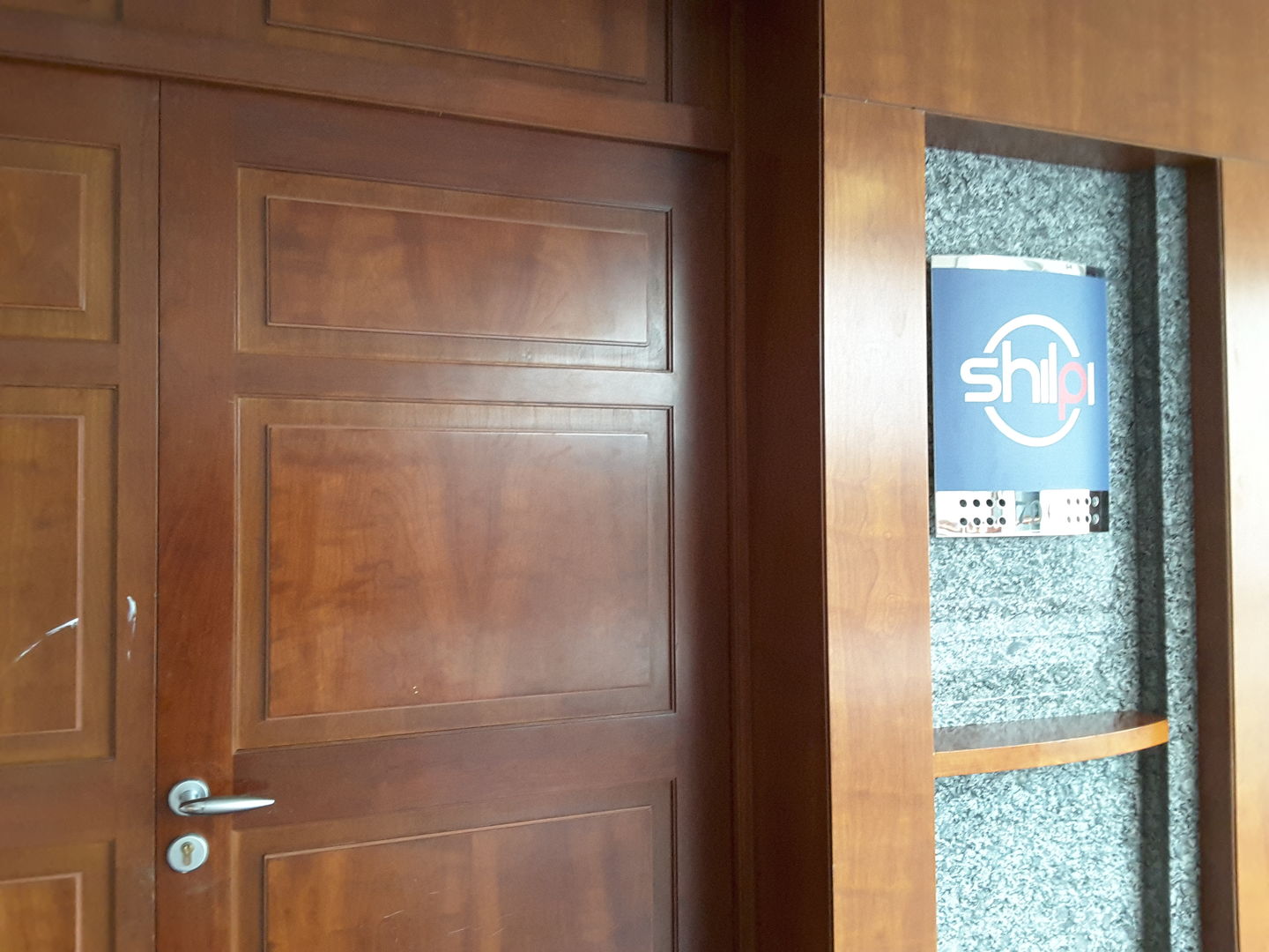 HiDubai-business-shilpi-global-b2b-services-construction-building-material-trading-al-muraqqabat-dubai-2