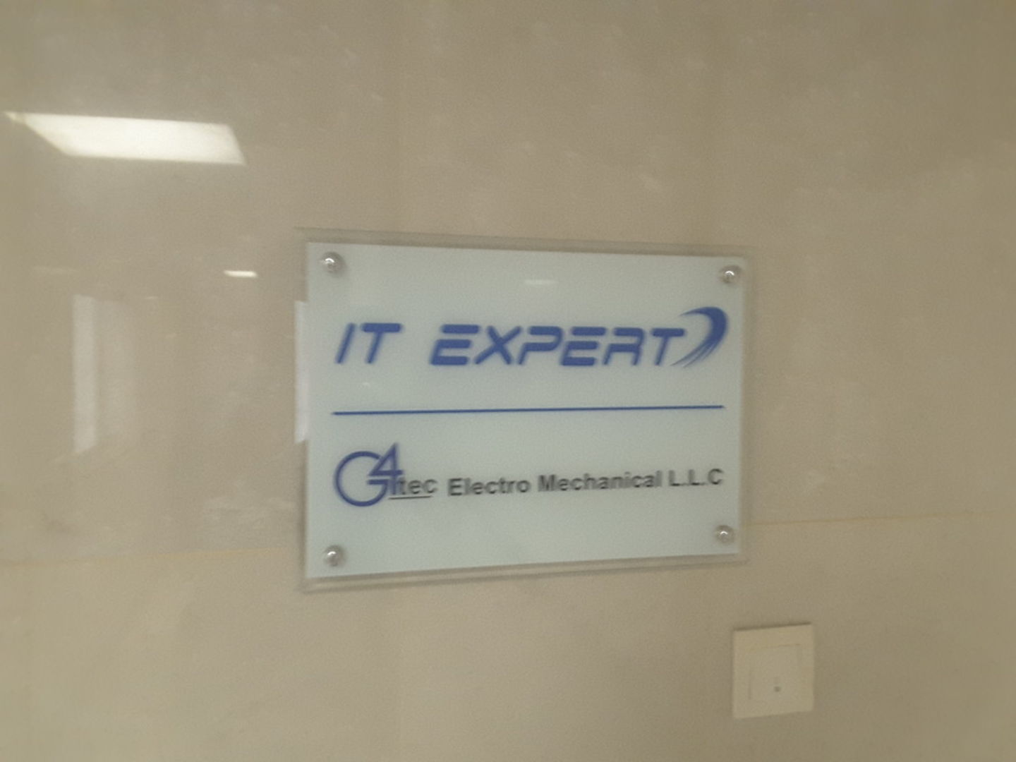 HiDubai-business-it-expert-media-marketing-it-it-telecommunication-hor-al-anz-dubai-2