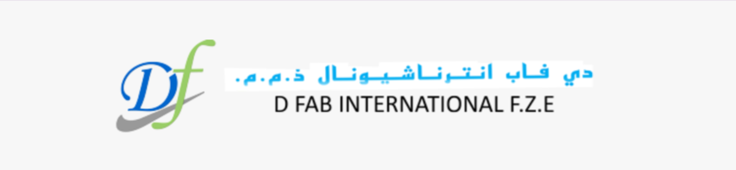 HiDubai-business-d-fab-international-shipping-logistics-packaging-services-jebel-ali-industrial-2-dubai